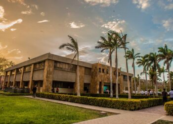 Fitch Ratings: Unimagdalena continúa con bajo riesgo financiero y estabilidad