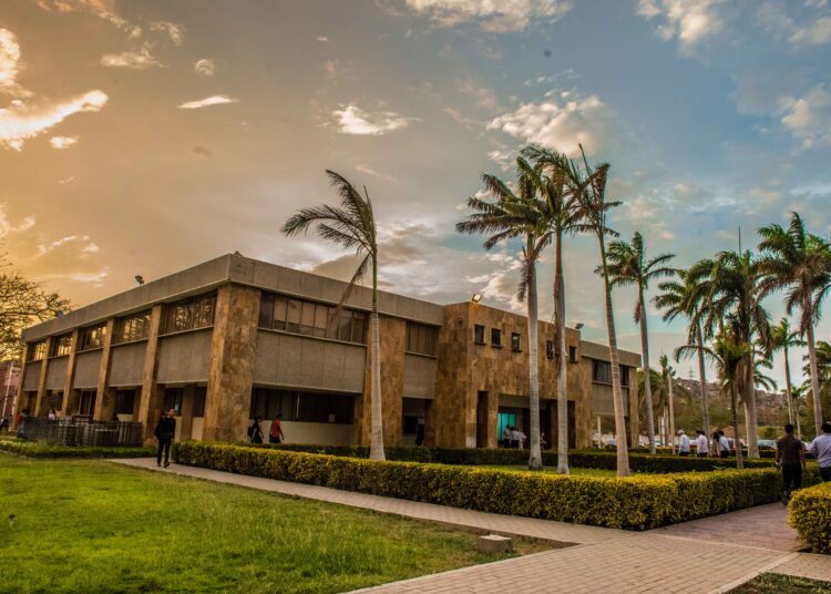 Fitch Ratings: Unimagdalena continúa con bajo riesgo financiero y estabilidad