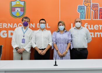 Convocan consejo de seguridad por asesinatos a reinsertados en el Magdalena