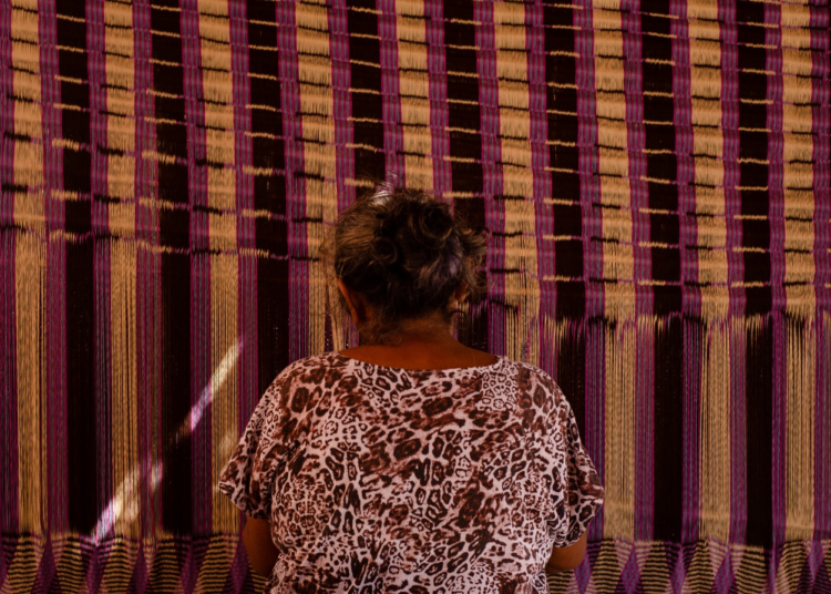 Este jueves, la exposición internacional “1+1=11” en Santa Marta