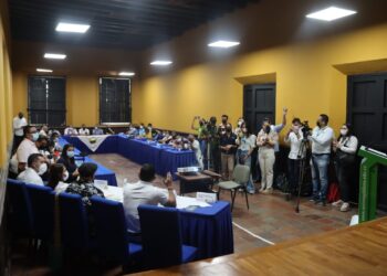 Así celebrará Unimagdalena sus primeros 60 años