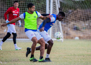 Unión busca la reivindicación frente al Deportivo Cali