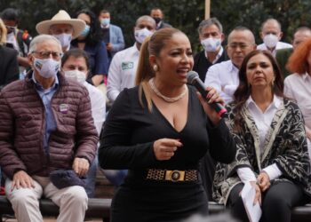 Vera: “En Zona Bananera se viene presentando el fenómeno del rearme del paramilitarismo”
