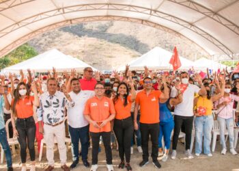 División en los transportadores: STU dice que sí apoya a Fuerza Ciudadana