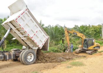 No queremos que el Gobierno Nacional nos mienta más: Gobernación sobre crisis en Salamina