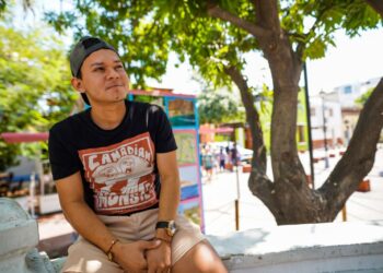 Sonreír: el mejor aliado ante la lucha contra el cáncer