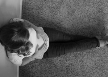 En Santa Marta: voces a favor y en contra de la despenalización del aborto