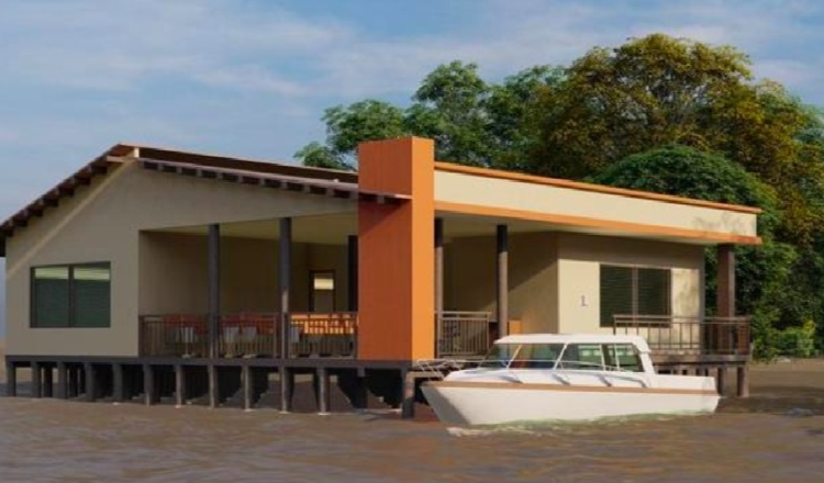 Tres hospitales del Magdalena recibirán inversiones por $3.900 millones