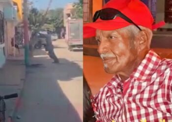 Muere electricista tras recibir fuerte descarga en Ciénaga