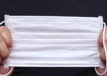 No más tapabocas en municipios con 70% de avance en vacunación