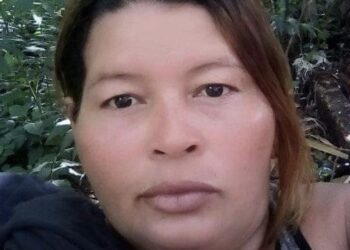 Asesinan a una mujer y dejan herida a otra en atentado en Sitionuevo