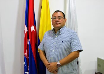 Este martes sesiona la comisión de moralización del Magdalena