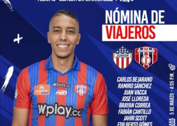 Un necesitado Unión visita a Junior para revivir el clásico costeño