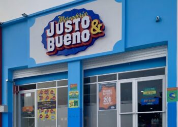 Justo & Bueno continúa operando pese a embargos