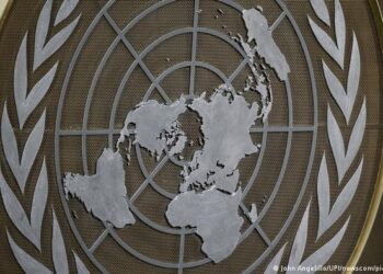 La ONU aprueba comisión para investigar crímenes de guerra rusos en Ucrania