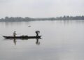 Los robos están a la orden del día en el río Magdalena