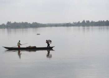 Los robos están a la orden del día en el río Magdalena