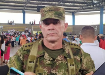 150 soldados reforzarán seguridad en La Secreta