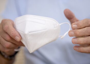 El ABC de la eliminación del tapabocas en lugares cerrados