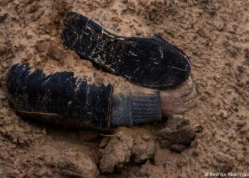 UE debate con «urgencia» más sanciones contra Rusia