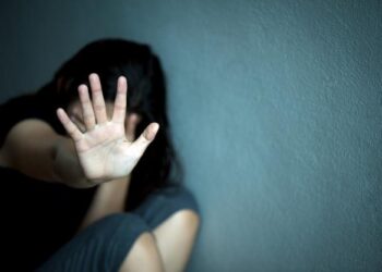 Capturan a presunto violador de menor en Santa Marta