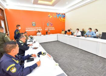 Ejército espera estabilizar enfrentamientos en la Sierra en tres días: Gobernación