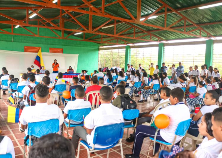 Sigue la pelea por la construcción de sede universitaria en Plato