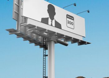 Continúa regulación a la publicidad de campañas a la Presidencia en Santa Marta