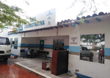 Procuraduría profirió cargos a exgerentes de la E.S.E. de Santa Marta