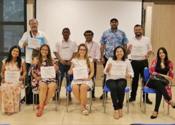 Los proyectos que ejecutarán investigadores de Unimagdalena para un Magdalena competitivo