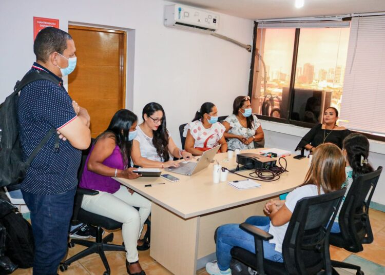 No habrá paralización de clases en colegios públicos de Zona Bananera