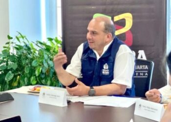 Defensoría advierte vulneraciones de derechos en Magdalena