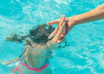 Se han producido 15 ahogamientos infantiles en cuerpos de agua en Colombia