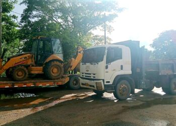 Atienden a damnificados por ola invernal de Palmor y San Pedro de la Sierra