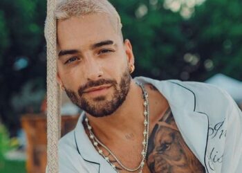 Maluma donará US$1 millón para casas en Antioquia