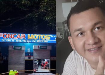 En Galicia: otro atentado criminal deja una persona muerta