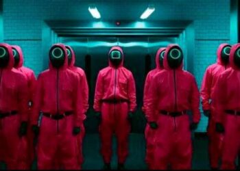 Conozca la fecha de estreno de la nueva temporada de ‘El juego del Calamar’