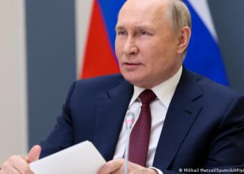 G7 responsabiliza a Rusia de la crisis alimentaria mundial