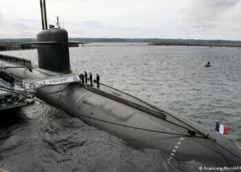 Alertan sobre riesgo de escalada nuclear en próxima década