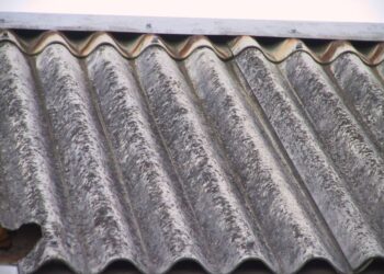 El asbesto: un ‘enemigo silencioso’ presente en la vida de los magdalenenses