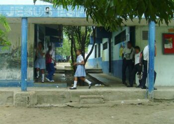 Los reportes de presunto de abuso sexual a estudiantes aumentan en Santa Marta