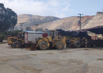 Rematarán bienes de Centros Poblados para recuperar los $70.000 millones perdidos