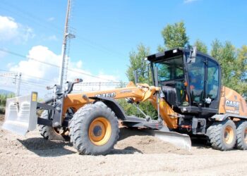 Más de $18.000 millones para el nuevo Banco de Maquinaria Amarilla del Magdalena