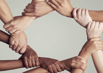 63% de los colombianos considera que es muy difícil construir paz en su día a día