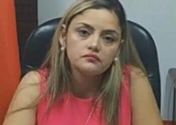 Niegan tutela a la gerente del hospital de Pivijay