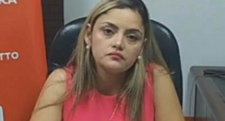 Niegan tutela a la gerente del hospital de Pivijay