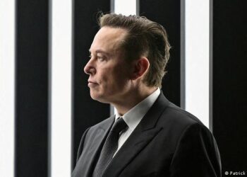 Twitter demandará a Musk para hacer cumplir acuerdo de compra