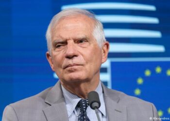 UE y América Latina y el Caribe hasta el 2023: «ahora o nunca»