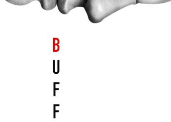 Teatro Santa Marta estrena su primera producción