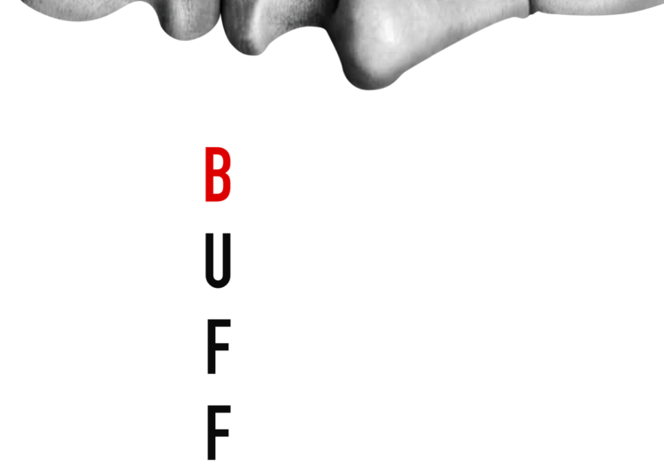 Teatro Santa Marta estrena su primera producción